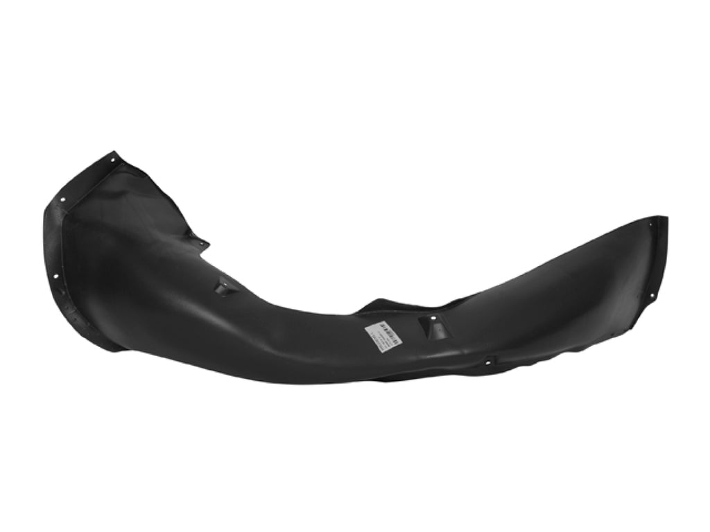 Tolva Salpicadera Delantera Izquierda SM 216-3410-01