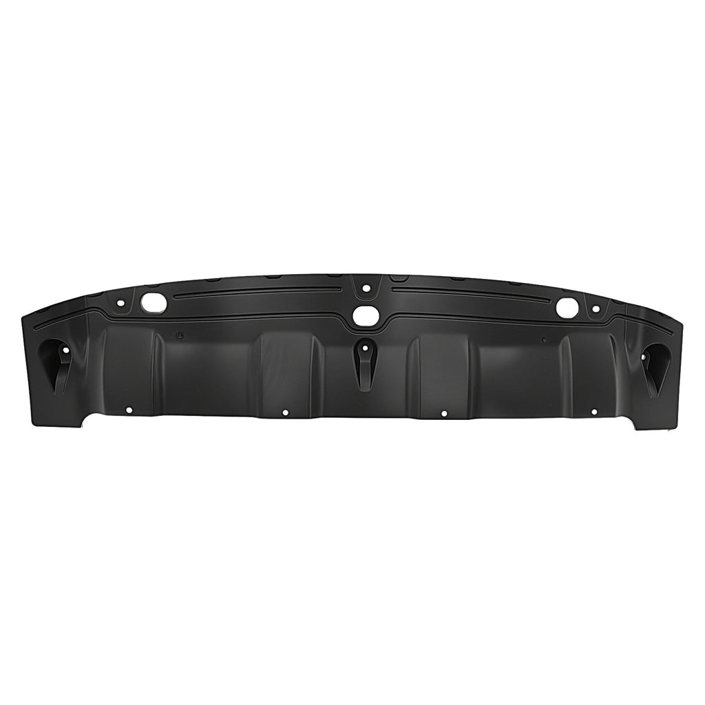 Tolva de Motor RADEC 216-3413-02