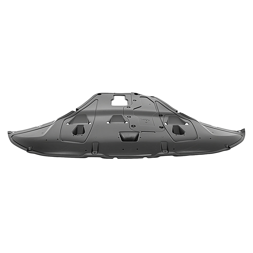 Tolva de Motor RADEC 216-3502-20