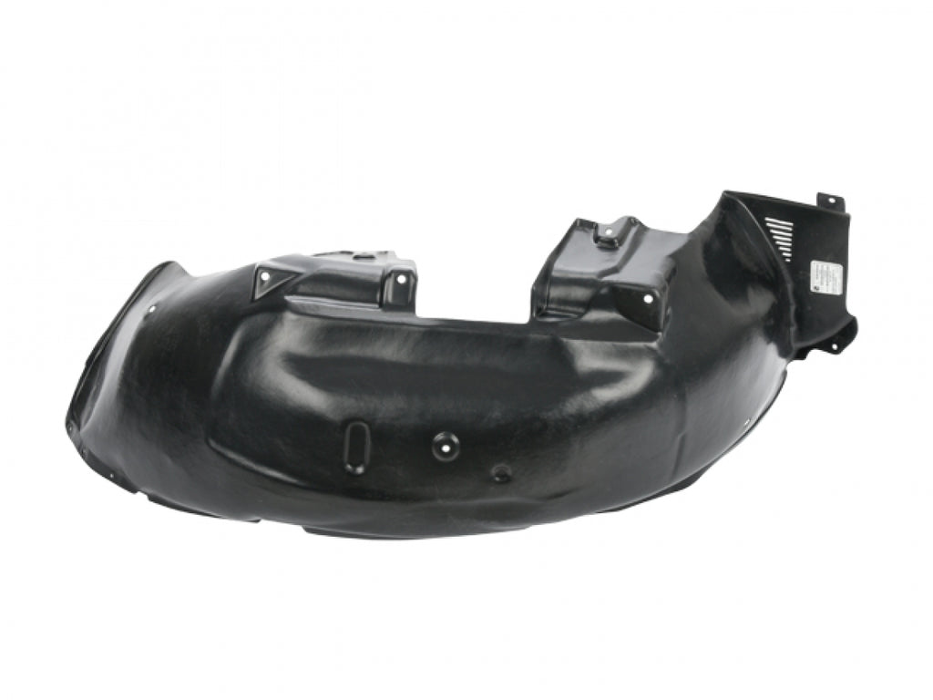 Tolva Salpicadera Delantera Derecha TYI 216-3503-00