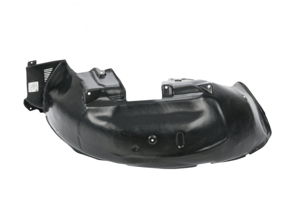 Tolva Salpicadera Delantera Izquierda TYI 216-3503-01