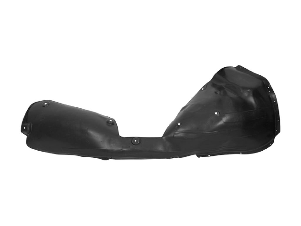 Tolva Salpicadera Delantera Derecha ALAP 216-3503-08