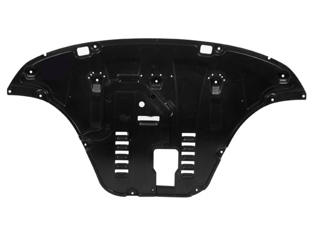 Tolva Motor Inferior TYI 216-3503-11