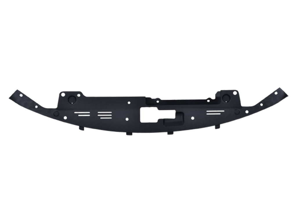 Tolva Marco Radiador TYI 216-3505-04