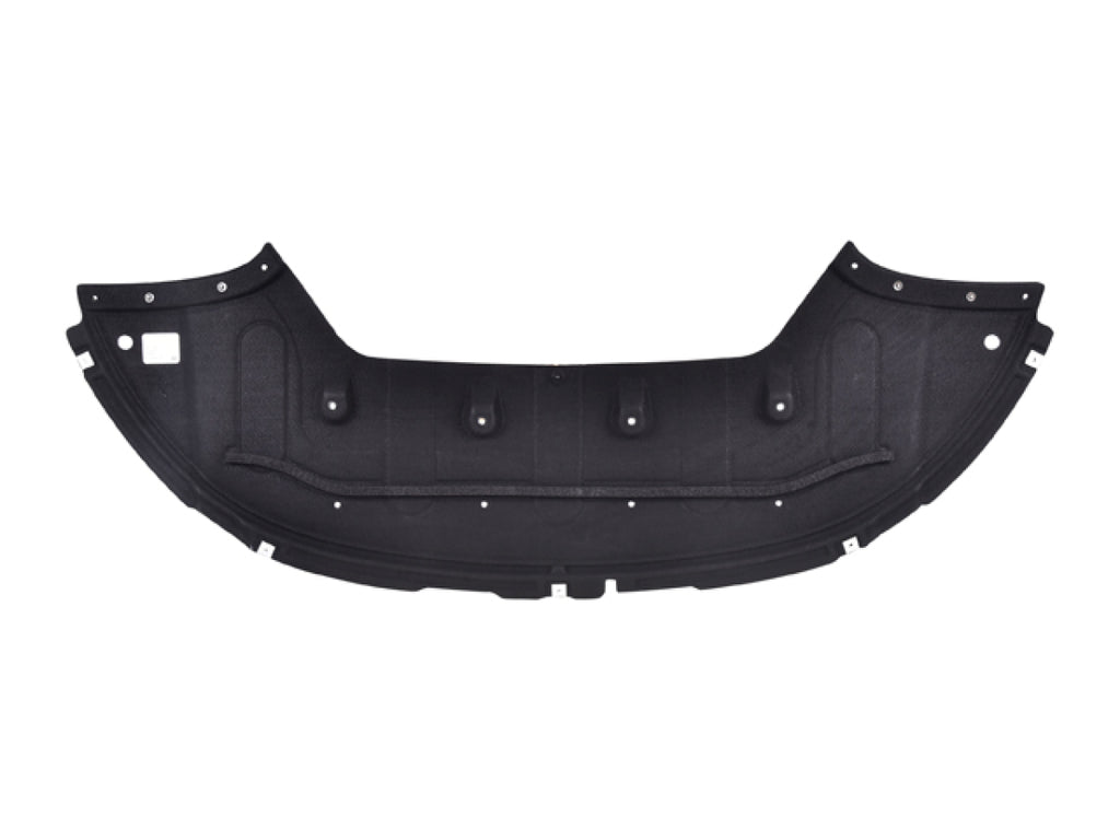 Tolva Motor Inferior SM 216-3505-08