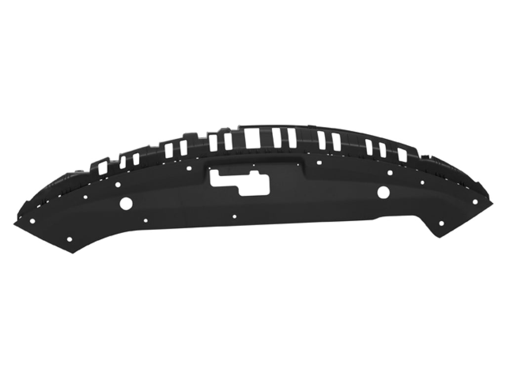 Tolva Marco Radiador RADEC 216-3505-09