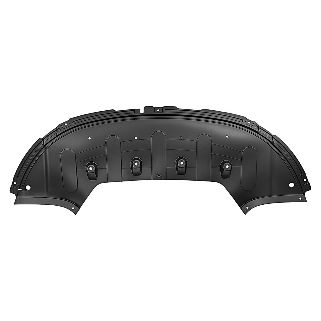 Tolva de Motor RADEC 216-3505-20