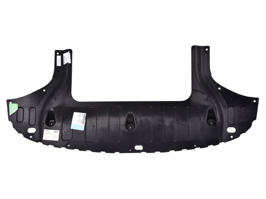 Tolva Motor Inferior SM 216-3506-04