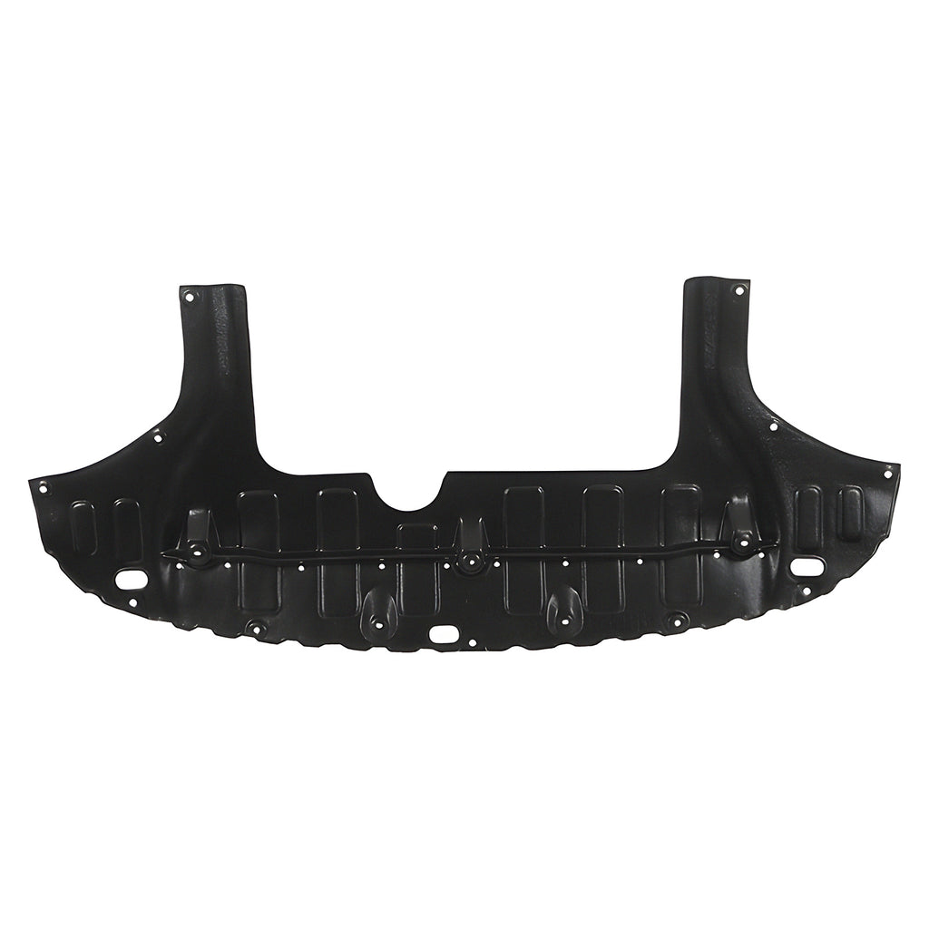 Tolva de Motor RADEC 216-3506-05