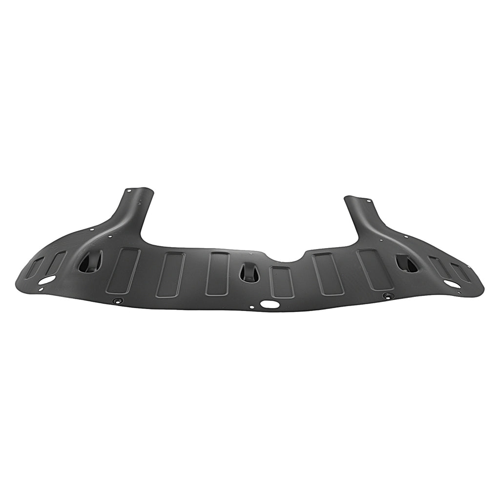 Tolva de Motor RADEC 216-3506-13