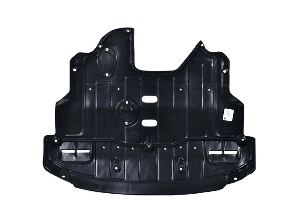 Tolva Motor Inferior TYI 216-3507-02