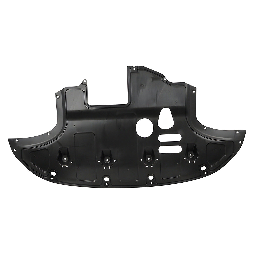 Tolva Motor Inferior TYI 216-3507-10