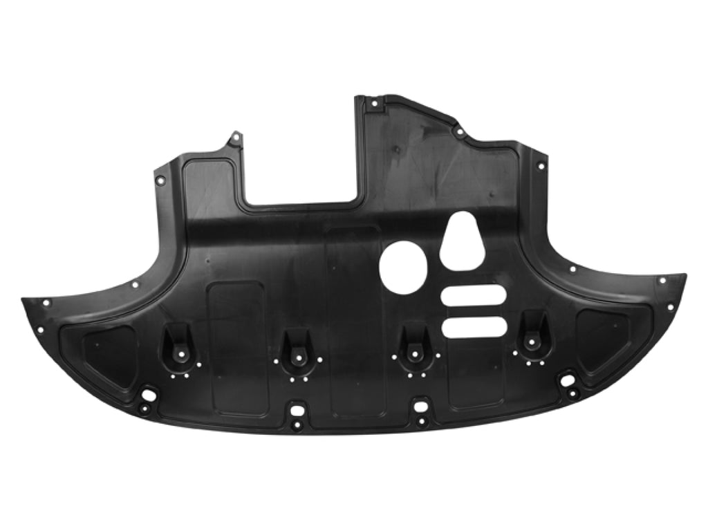 Tolva Motor Inferior TYI 216-3507-10