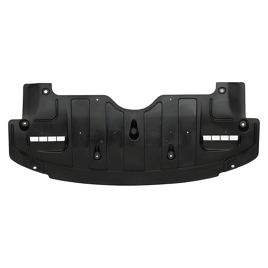 Tolva de Motor RADEC 216-3507-11