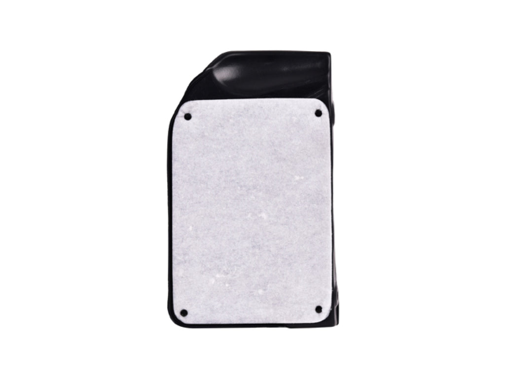 Tolva Motor Derecha Inferior SM 216-3508-00