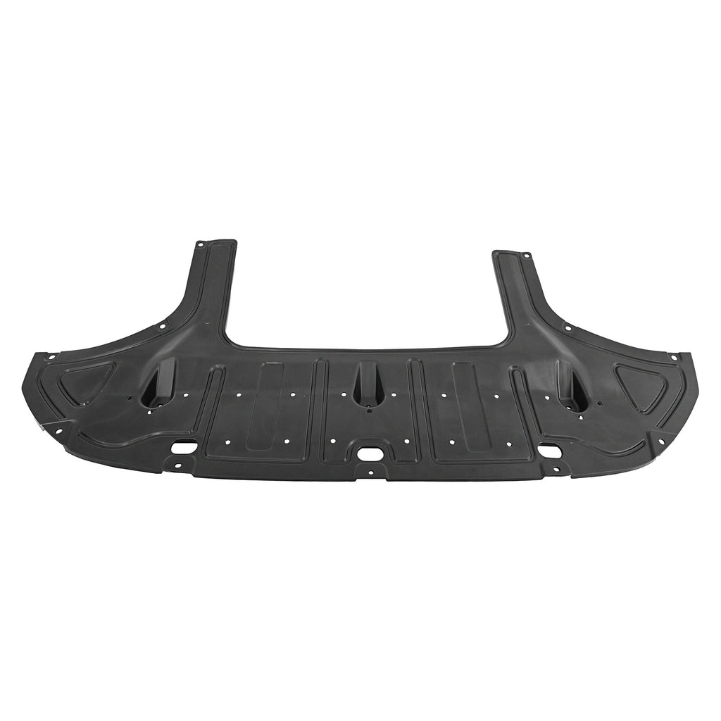 Tolva de Motor RADEC 216-3512-00