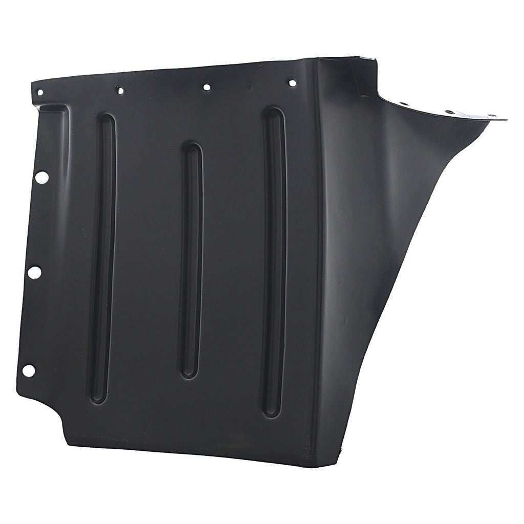 Tolva de Fascia Delantera RADEC 216-4205-00