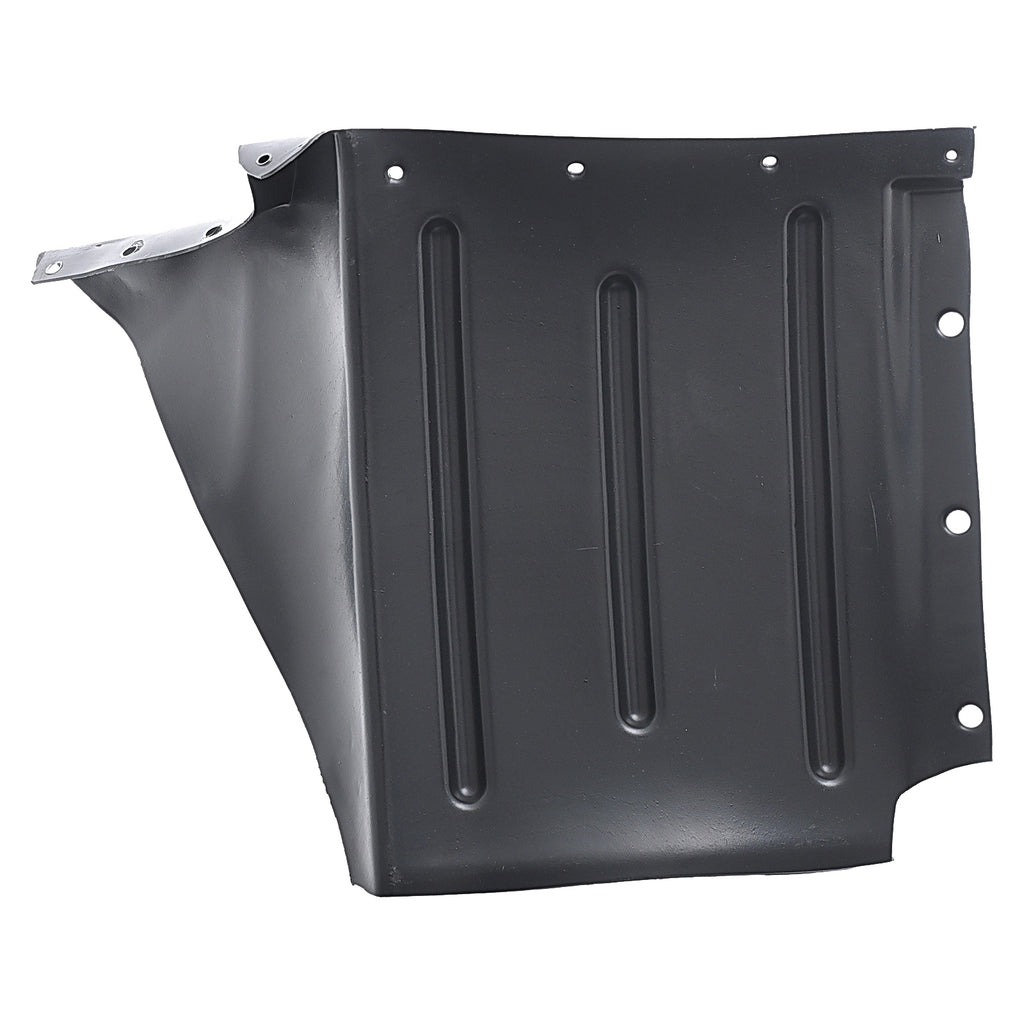 Tolva de Fascia Delantera RADEC 216-4205-01