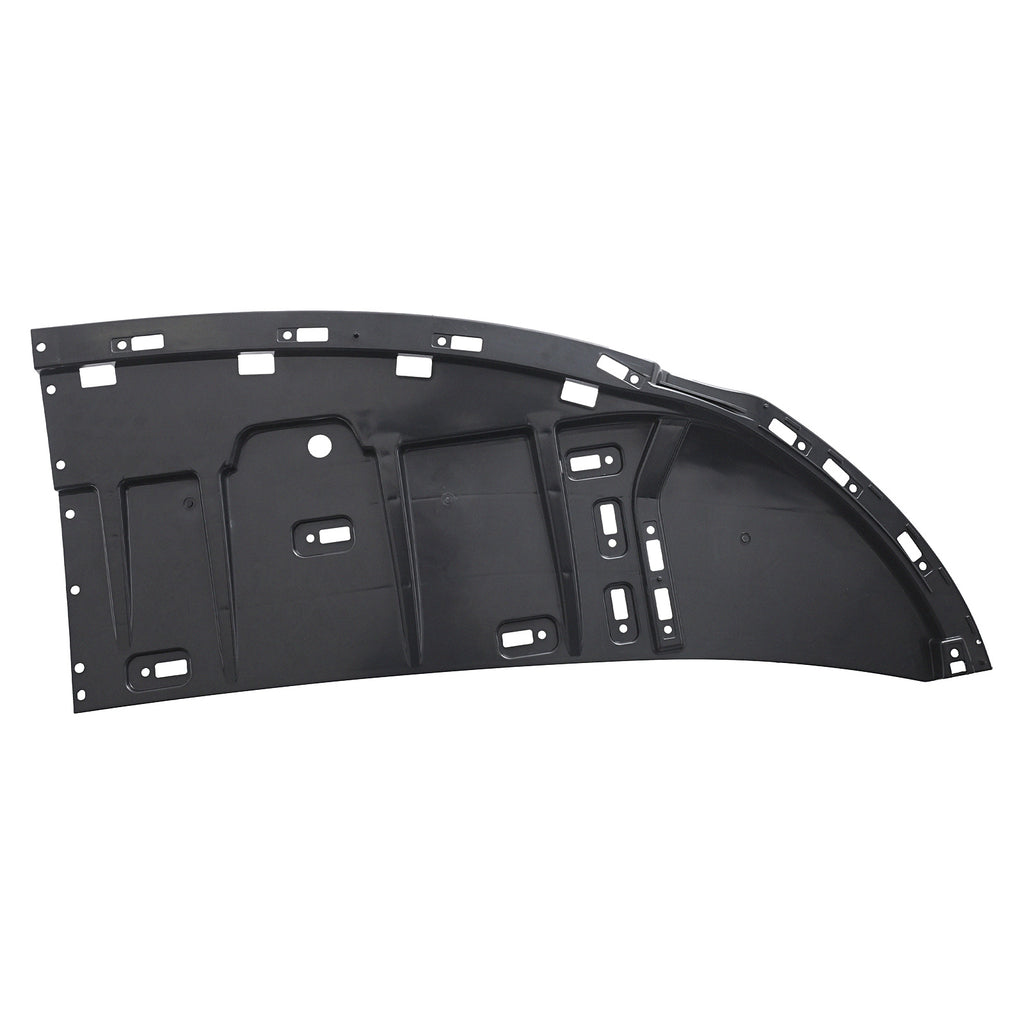 Tolva de Fascia Delantera RADEC 216-4205-02