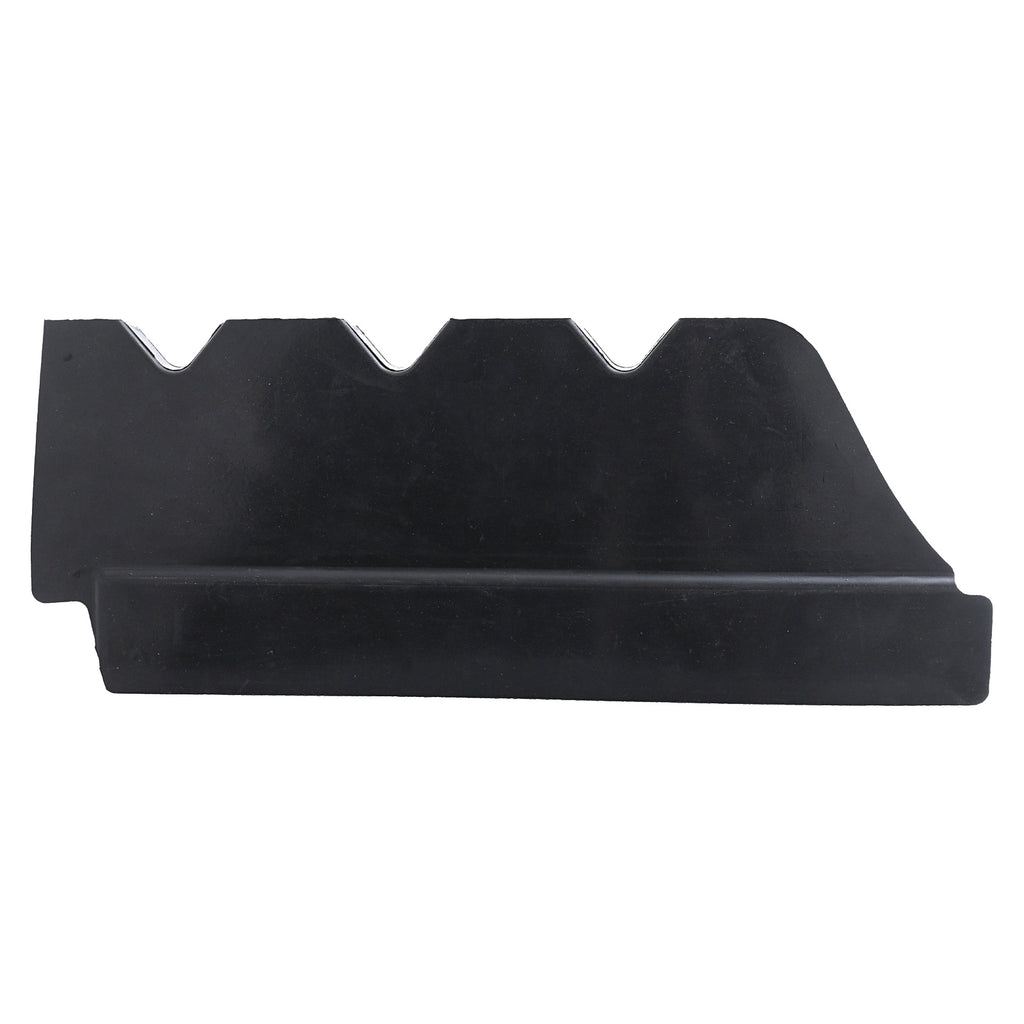 Tolva de Fascia Delantera RADEC 216-4205-04