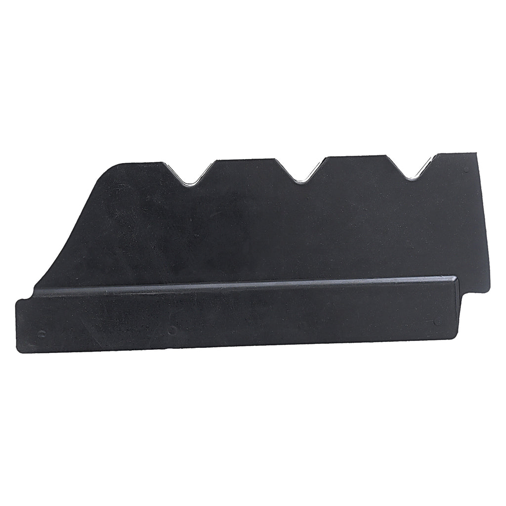 Tolva de Fascia Delantera RADEC 216-4205-05