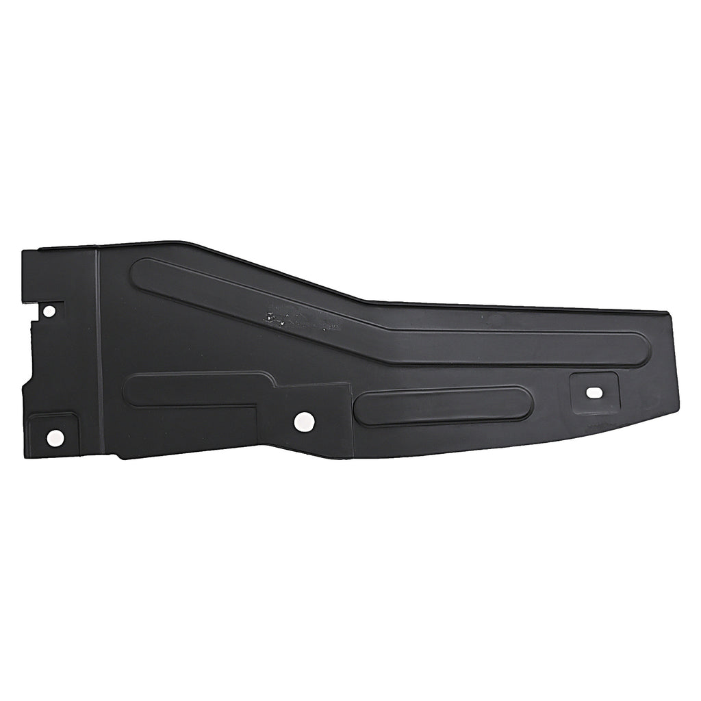 Tolva de Motor RADEC 216-5500-08