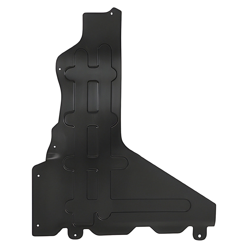 Tolva de Motor RADEC 216-5501-02