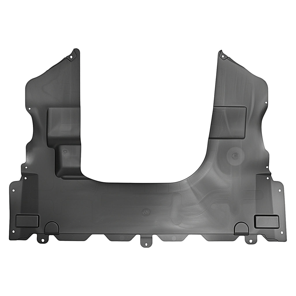 Tolva de Motor RADEC 216-5501-05
