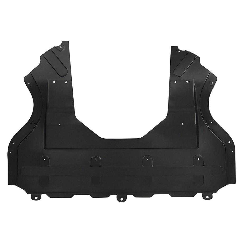 Tolva de Motor RADEC 216-5503-02