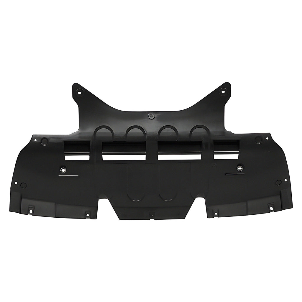 Tolva de Motor RADEC 216-5504-02