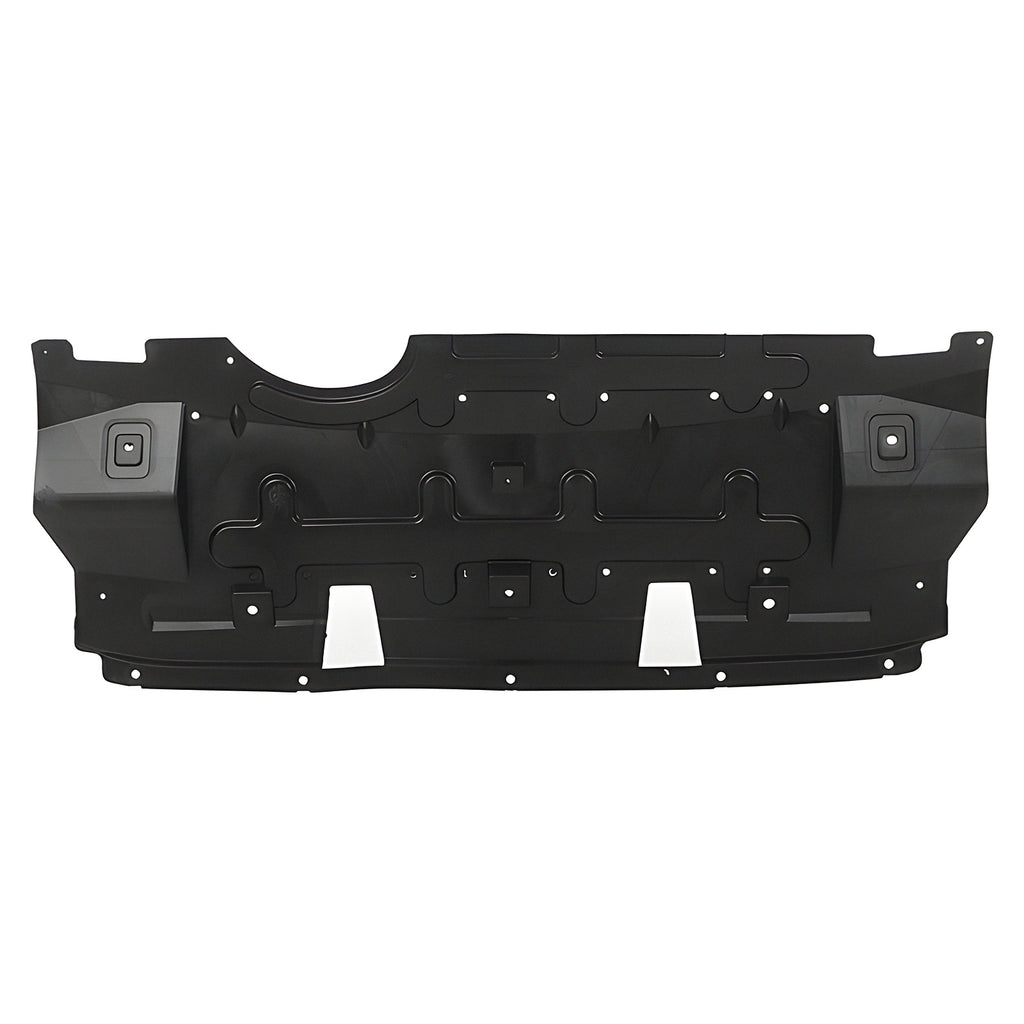 Tolva de Motor RADEC 216-5505-02