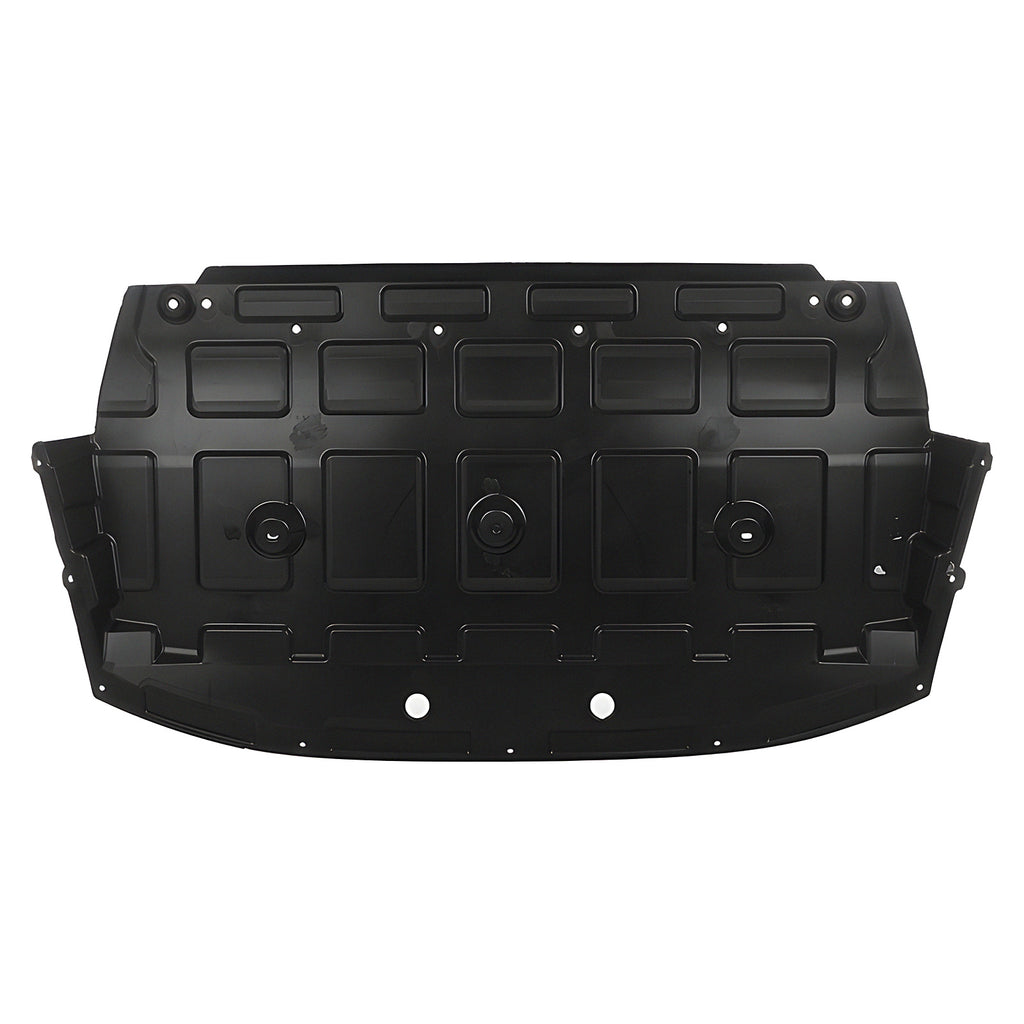 Tolva de Motor RADEC 216-5602-01