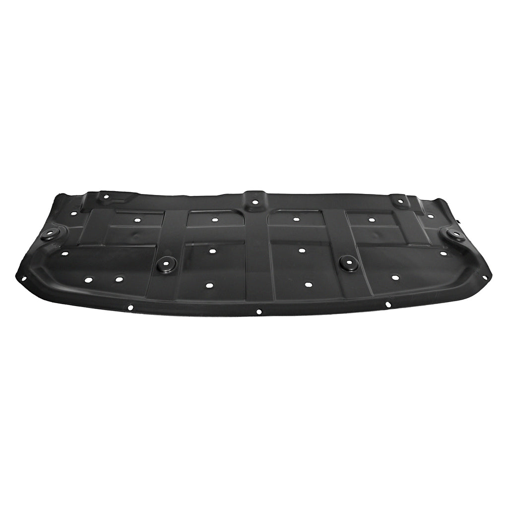 Tolva de Motor RADEC 216-5603-04