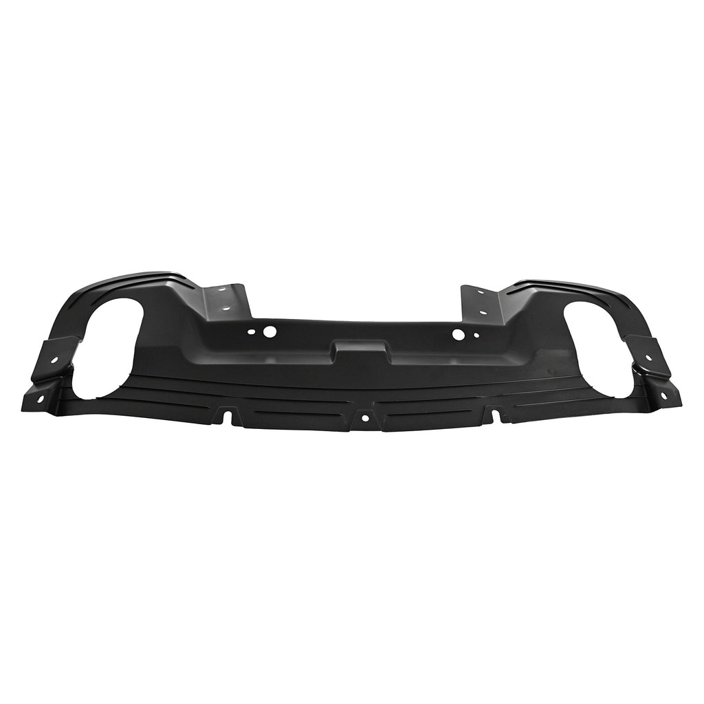 Tolva de Motor RADEC 216-5605-04