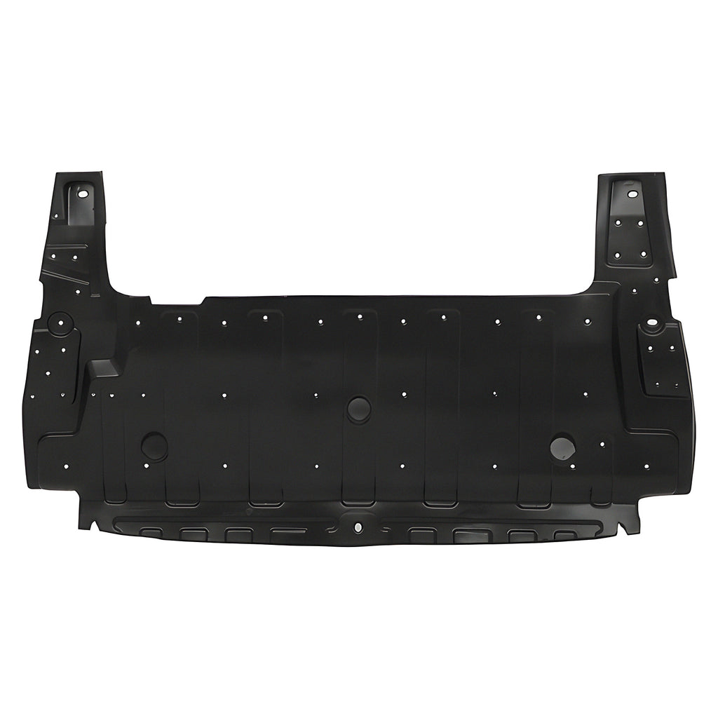 Tolva de Motor RADEC 216-5701-02