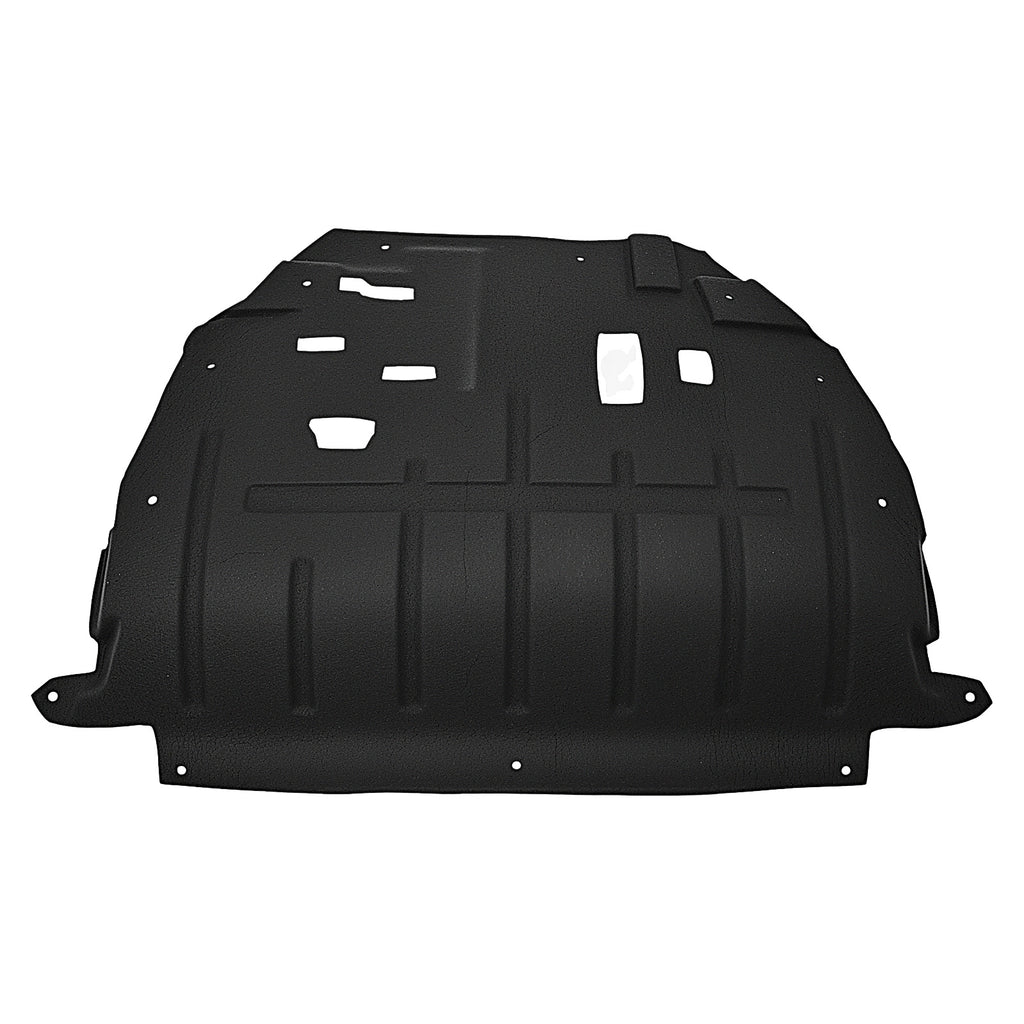 Tolva de Motor RADEC 216-5703-09