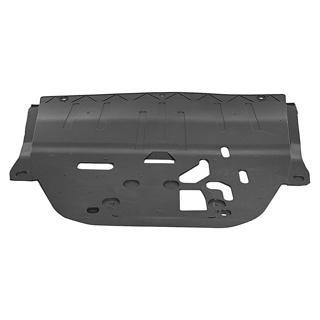 Tolva de Motor RADEC 216-5707-04