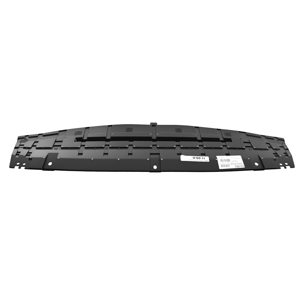 Tolva de Motor RADEC 216-5707-05