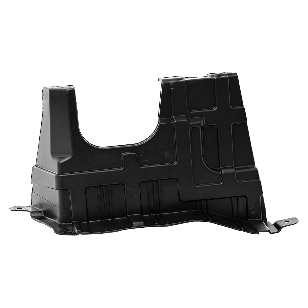 Tolva de Motor RADEC 216-6000-04