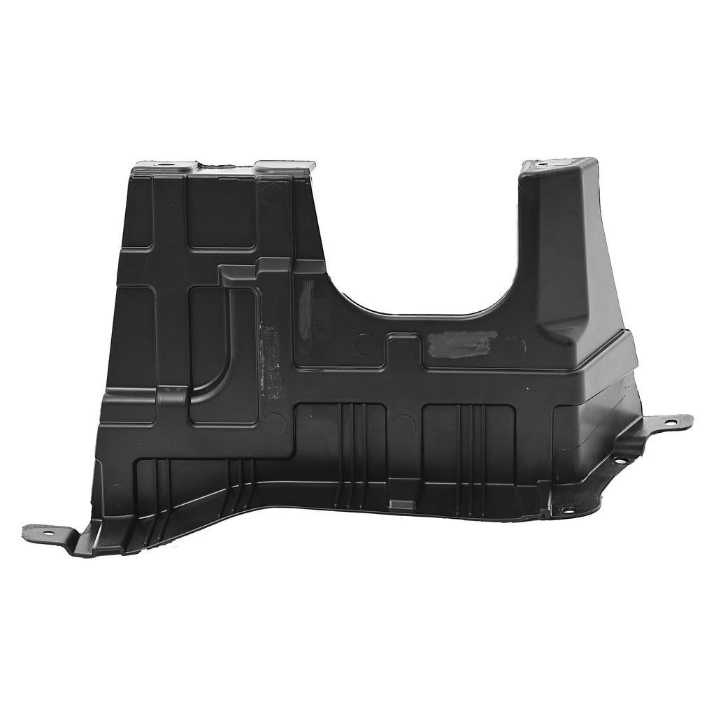 Tolva de Motor RADEC 216-6000-05