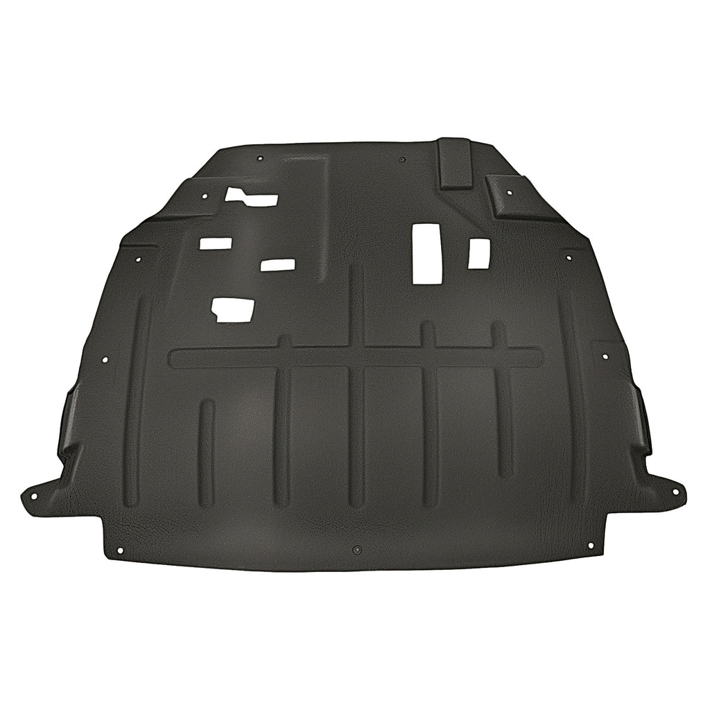 Tolva de Motor RADEC 216-6100-04