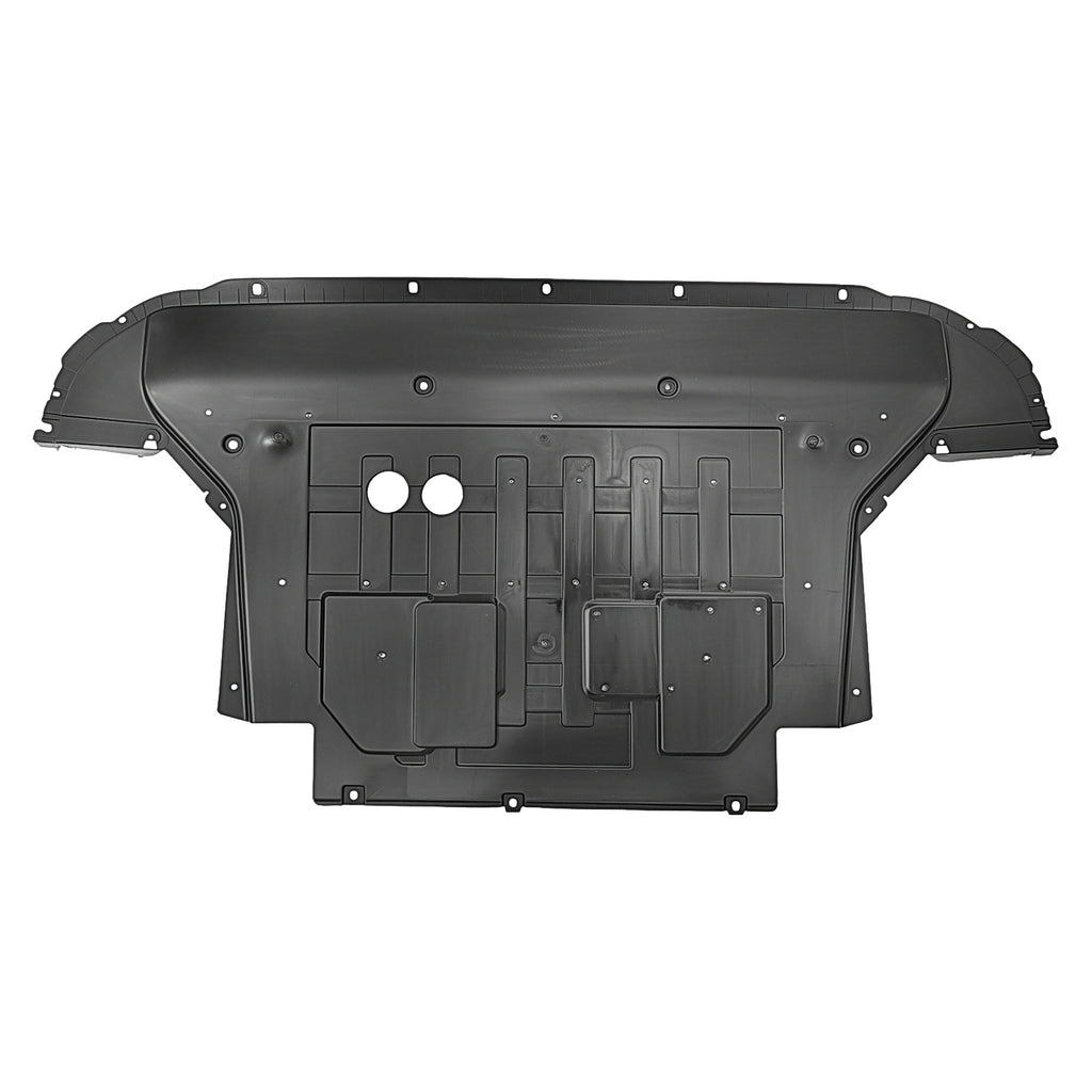Tolva de Motor RADEC 216-7900-02