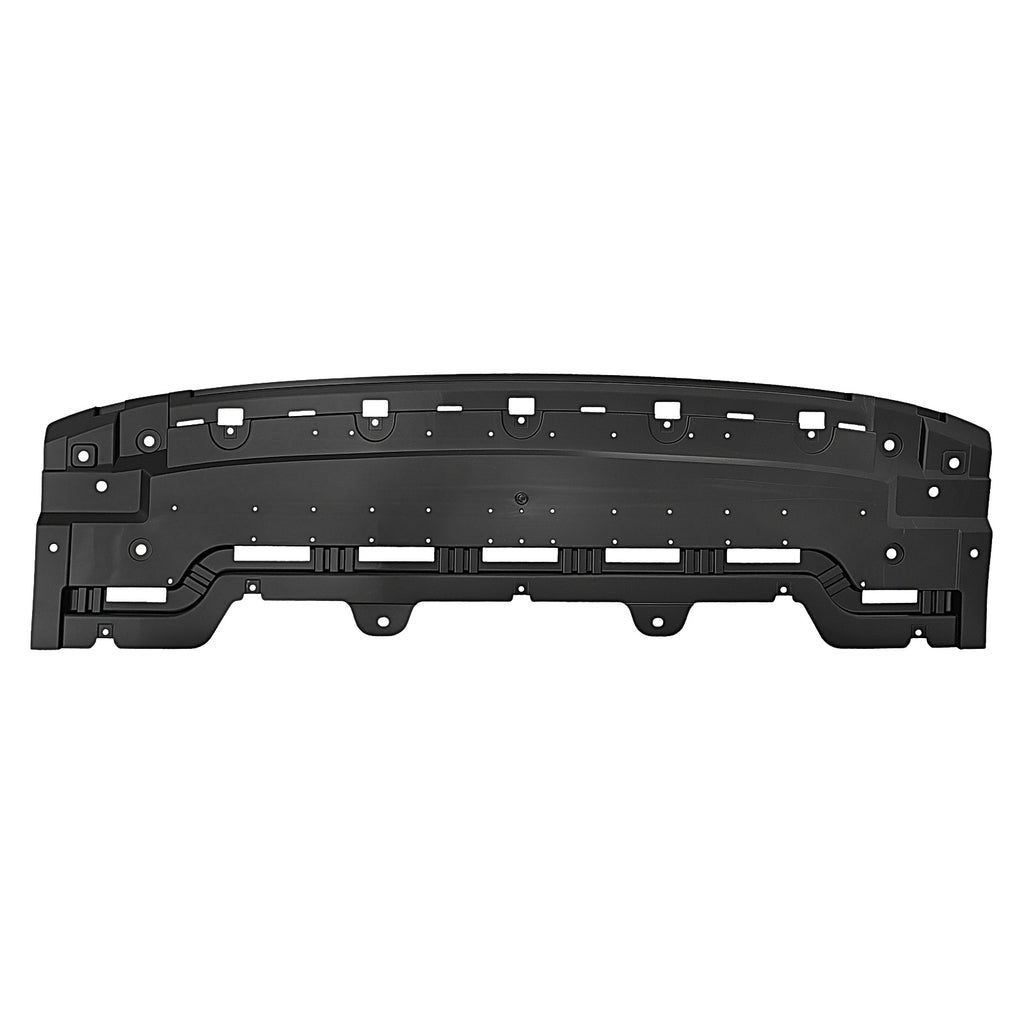 Tolva de Motor RADEC 216-7903-01