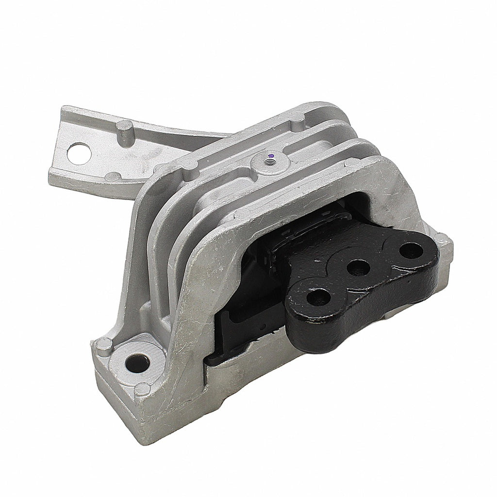 Soporte de Motor GROB 2178000