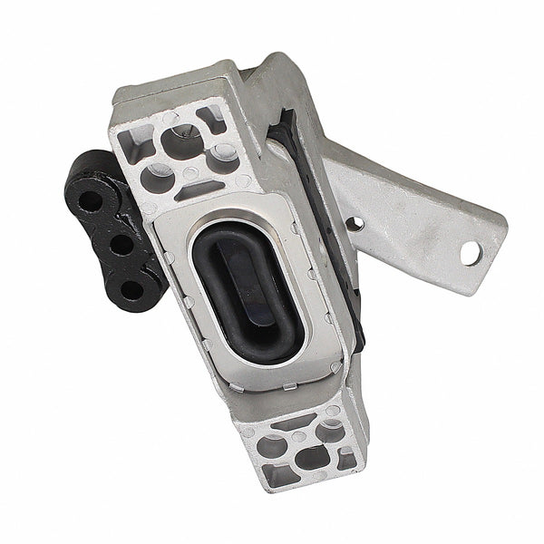 Soporte de Motor GROB 2178000