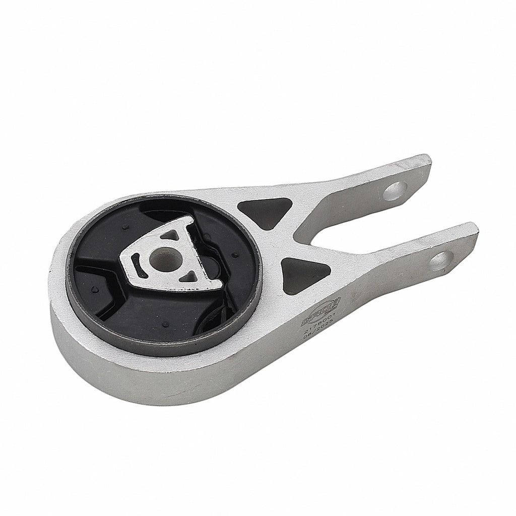 Soporte de Motor GROB 2178001
