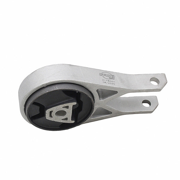 Soporte de Motor GROB 2178001