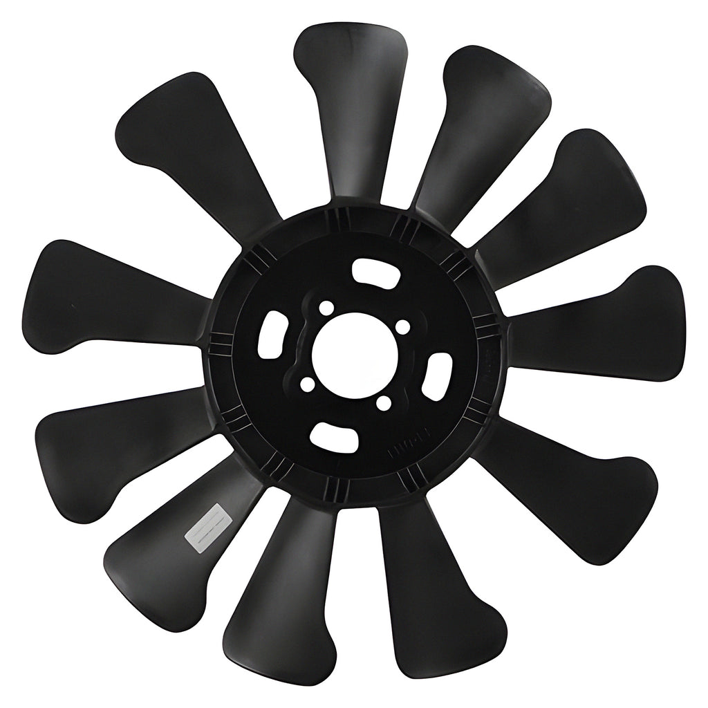 Aspas para Ventilador RADEC 218-0623-01