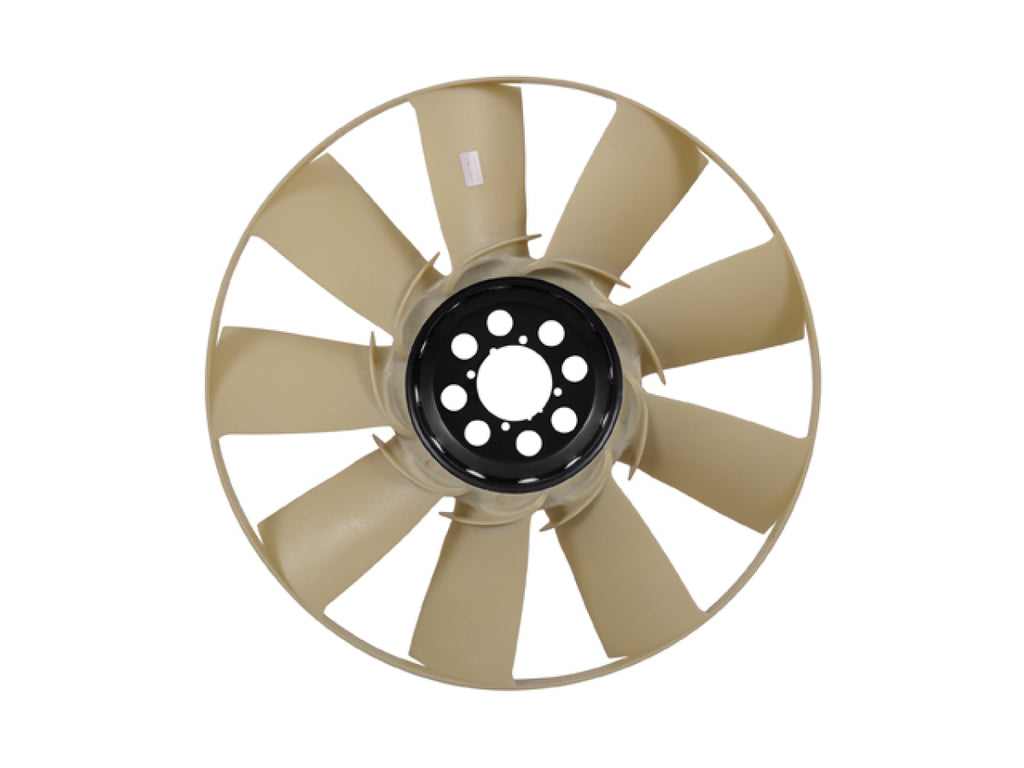 Aspas Ventilador RADEC 218-0916-01