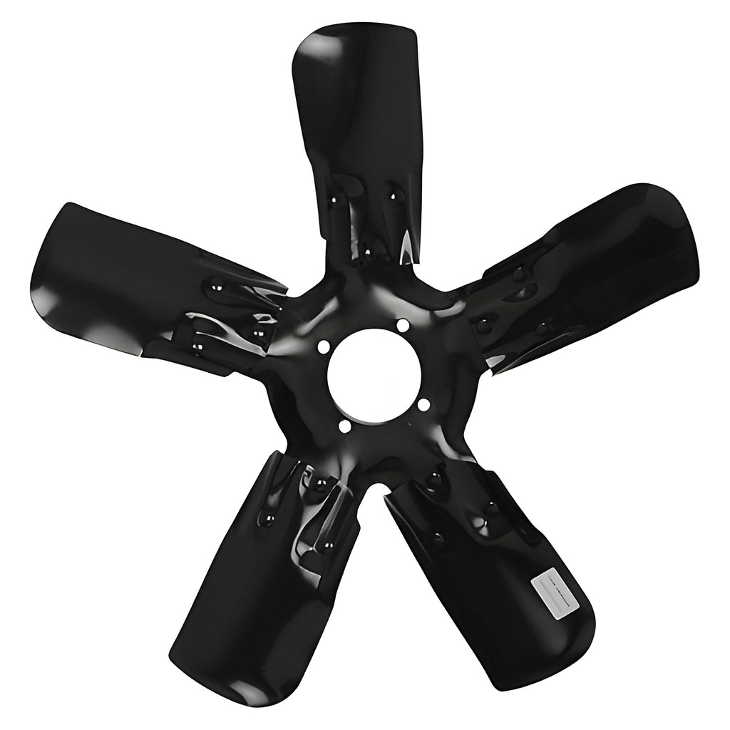 Aspas para Ventilador RADEC 218-0916-05